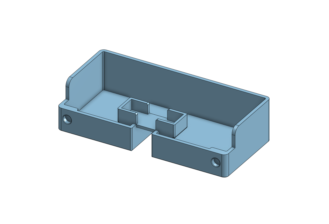 3D-design exempel 2